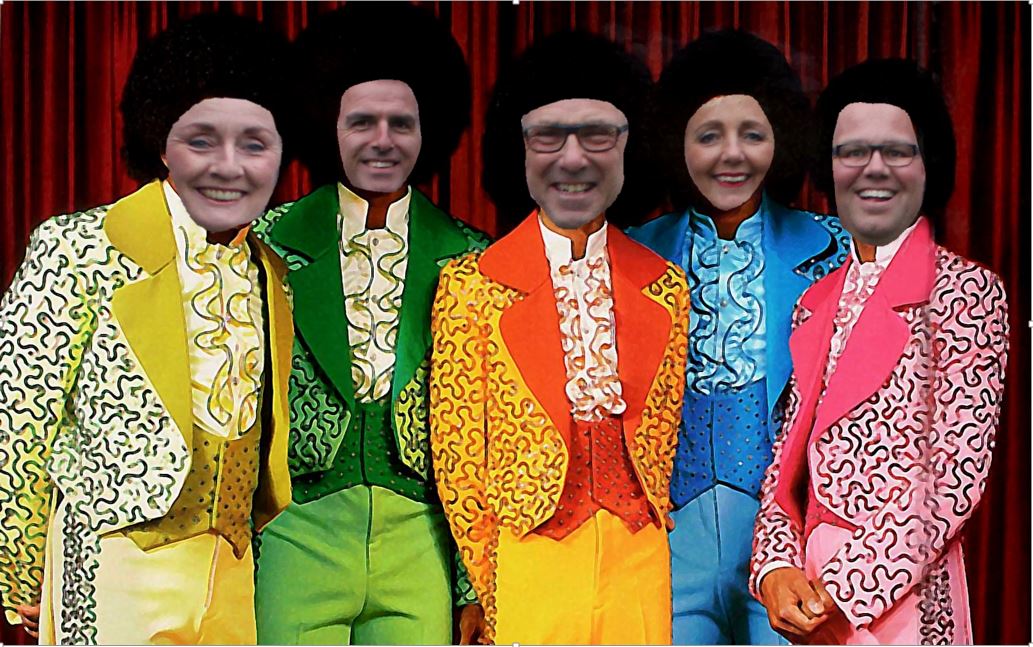 2017 nr. 1 Jackson 5.JPG